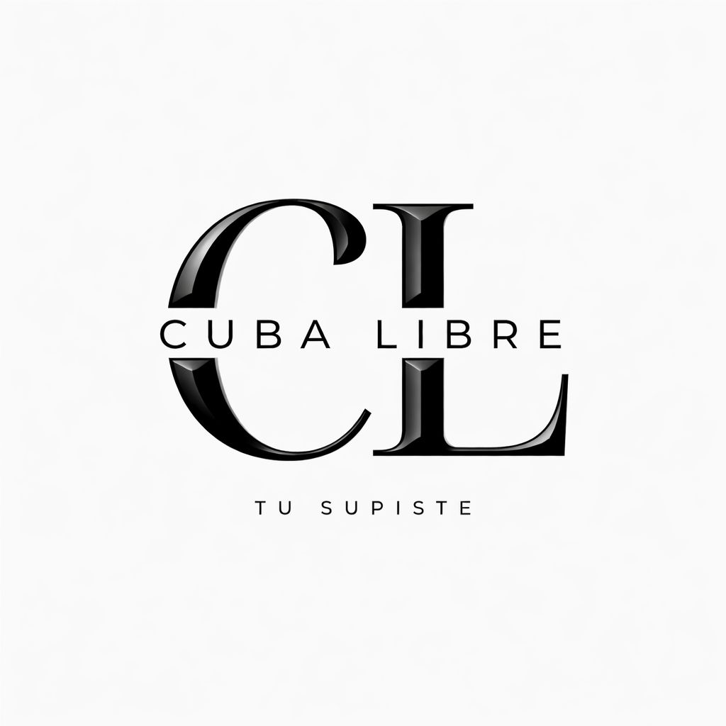 Cuba Libre